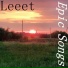 leeet