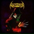 Matador