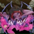 Succubus Xen