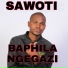 SAW4OTI