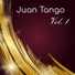 Los Cantores De Cuyo