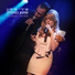 Shiri Maimon & Shimon Buskila