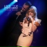 Shiri Maimon & Shimon Buskila