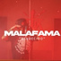 Santa Suerte, Malafama