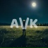 Dj Alwork