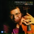 Itzhak Perlman feat. Samuel Sanders