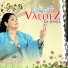Chayito Valdez
