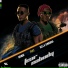 Demide feat. Bella Shmurda