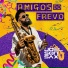 Joelson Sax