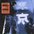 Ice Bro feat. Mizantrope [drivemusic.me]