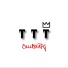 3LLLBeatz