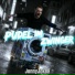 JonnyJokeR
