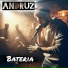 Andruz