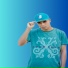 JandercityOficial