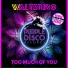 Walterino