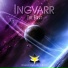 Ingvarr