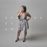 Mily Leal