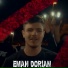 Eman Dorian