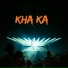 Kha Ka