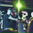 G-Young feat. uniqlox