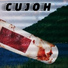 C U J O H
