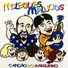 Moleques Malucos