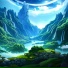 Bugulma