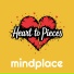 mindplace
