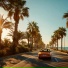 Oceanica, Deep Chill House Music
