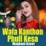 Maqbool Aseer
