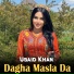 Ubaid Khan