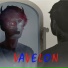 VAVELON