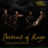 गन धर व व द Madras String Quartet