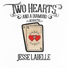 Jesse Labelle