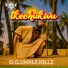 Ikechukwu feat. Jesse Jagz, Ice Prince