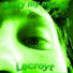 Lecroyt