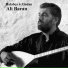 Ali Baran
