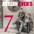 Adrian Even's