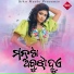 Subash Dash