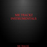 MK Trackz