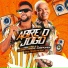 Leozinho O General, aldair playboy, Trovão no beat