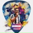Alisson Zil