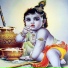 Vikash Allahabadi