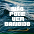 MC Lukinha da Lacoste, djmanelog