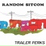 Random Sitcom