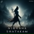 Agam Aggarwal