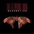 The Elephant Man