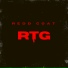 ReDD COAT