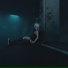WORMSOUL