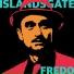 Islandsgate